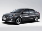 Gleagle GC7 2011 года
